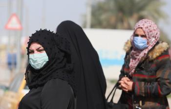 توضيحية (أرشيف)