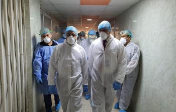 توضيحية (أرشيف)