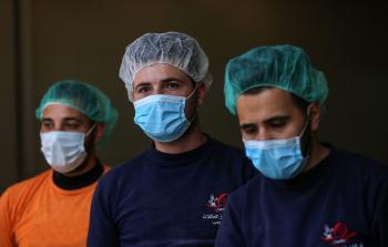 صورة أرشيفية