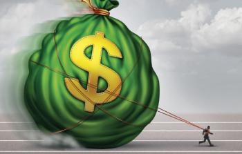 صورة تعبيرية