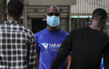 توضيحية (أرشيف)