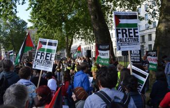 توضيحية (أرشيف)