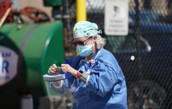 توضيحية (أرشيف)