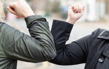 صورة تعبيرية