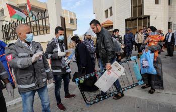 صورة أرشيفية