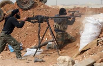 صورة تعبيرية