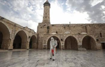 صورة تعبيرية