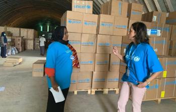 صورة أرشيفية