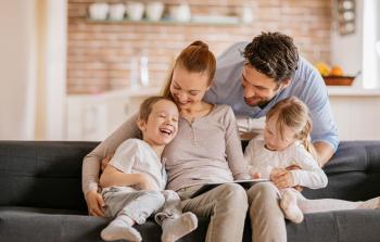 صورة تعبيرية