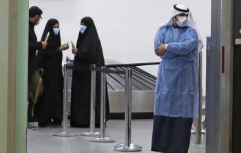 توضيحية (أرشيف)