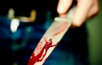 توضيحية (أرشيف)