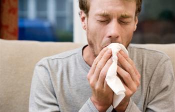 توضيحية (أرشيف)