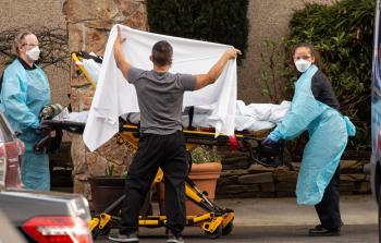 توضيحية (أرشيف)