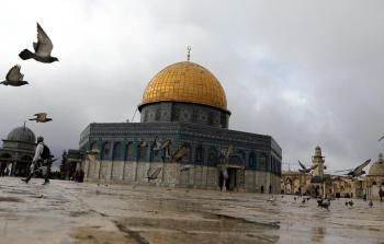 صورة أرشيفية