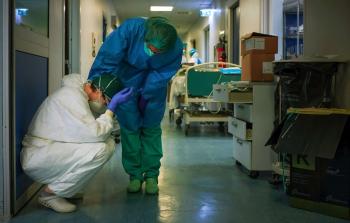 توضيحية (أرشيف)