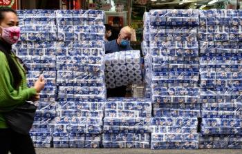 صورة أرشيفية