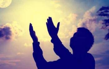 صورة تعبيرية