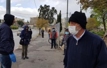 توضيحية (أرشيف)