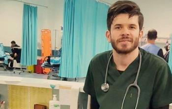 مهند الخطيب