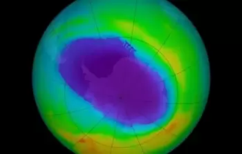 صورة تعبيرية