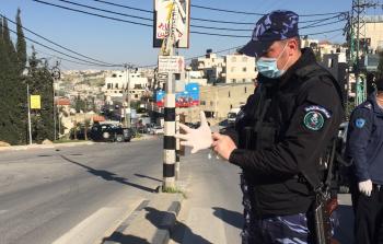 توضيحية (أرشيف)