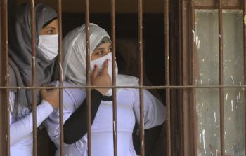 توضيحية (أرشيف)