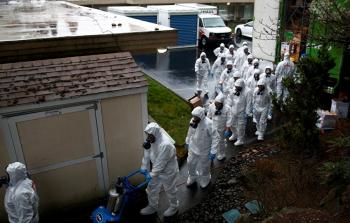 صورة أرشيفية