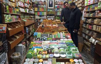 توضيحية (أرشيف)