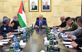 توضيحية (أرشيف)