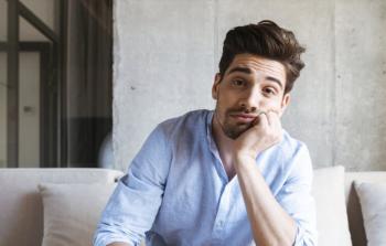 توضيحية (أرشيف)