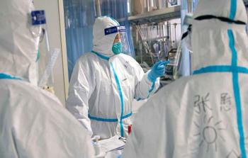 توضيحية (أرشيف)