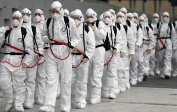 توضيحية (أرشيف)