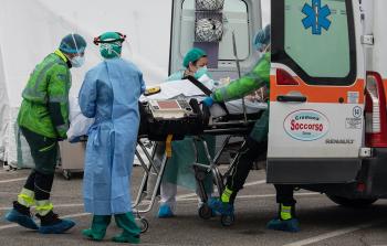 توضيحية (أرشيف)