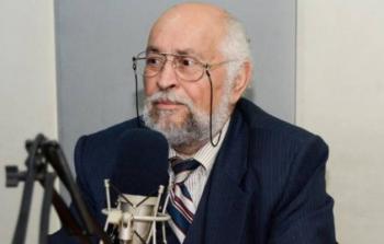 وفاة الفنان الفلسطيني عبد الرحمن أبو القاسم  جراء نوبة قلبية حادة في العاصمة السورية دمشق.jpg