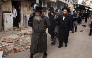 توضيحية (أرشيف)