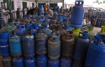 توضيحية (أرشيف)