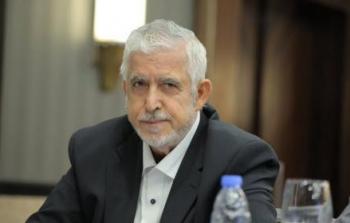 محمد الخضري