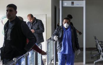 توضيحية (أرشيف)