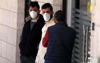 توضيحية (أرشيف)