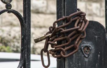 صورة تعبيرية