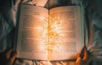 صورة تعبيرية