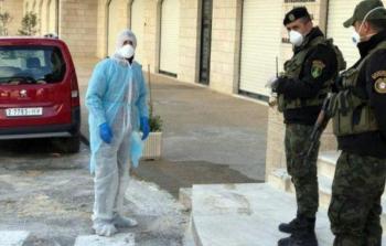 توضيحية (أرشيف)