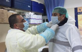 توضيحية (أرشيف)