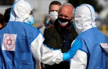 توضيحية (أرشيف)