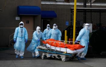 توضيحية (أرشيف)