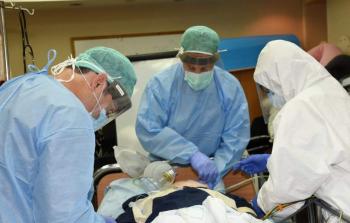 توضيحية (أرشيف)