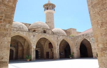 توضيحية (أرشيف)