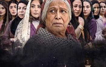 توضيحية (أرشيف)