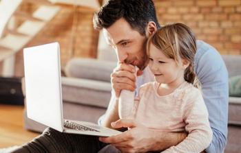 صورة تعبيرية