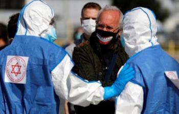 توضيحية (أرشيف)